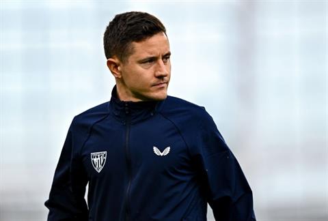 Số phận hiện tại của kẻ bắt chết Eden Hazard